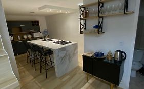 Duplex Piuma